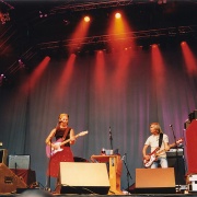 Malmö 2002 004